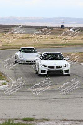 media/Apr-07-2024-BMW Club of San Diego (Sun) [[6d75f3ba8b]]/Group C/Session 3 (Off Ramp)/